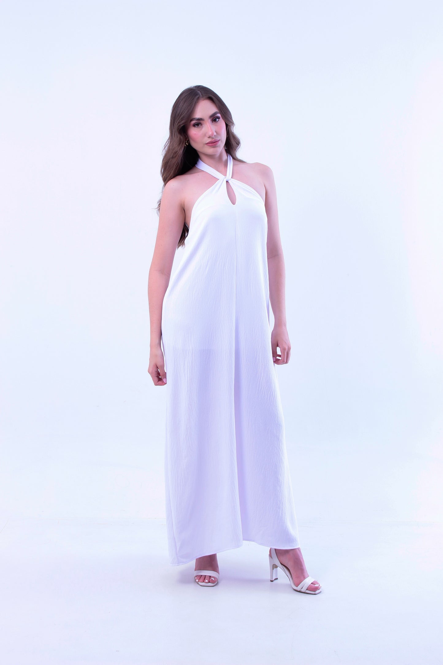 vestido deseo