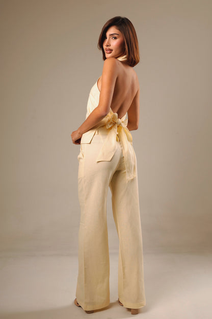 Pantalón Rose