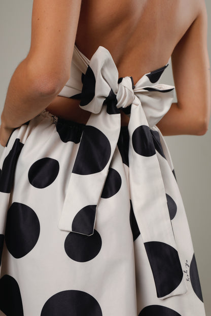 Vestido Encanto
