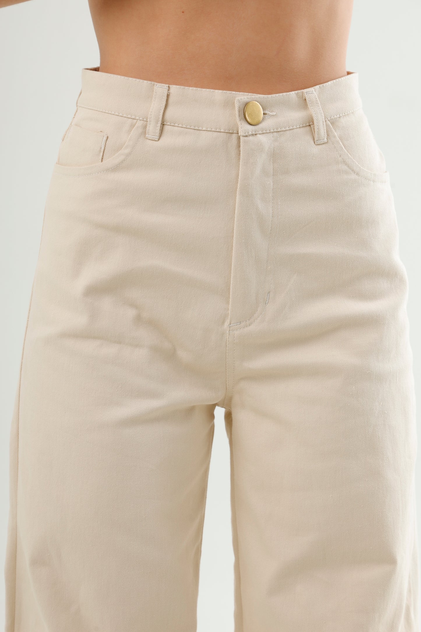 pantalón terra