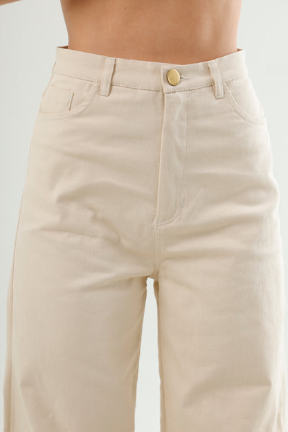 Pantalón Terra