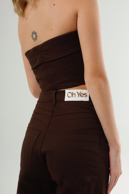 Pantalón Terra