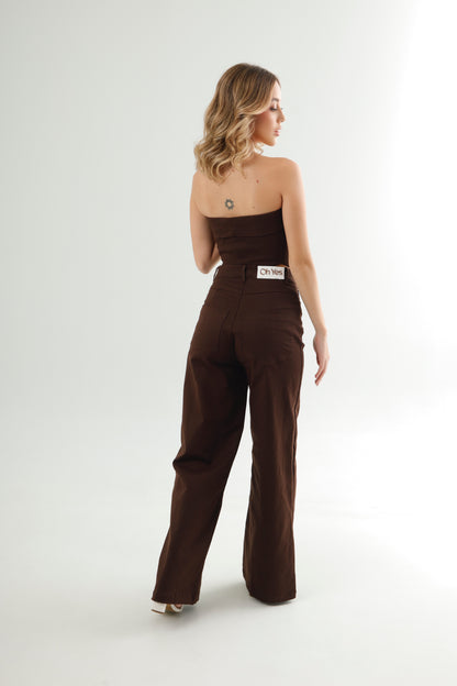 Pantalón Terra