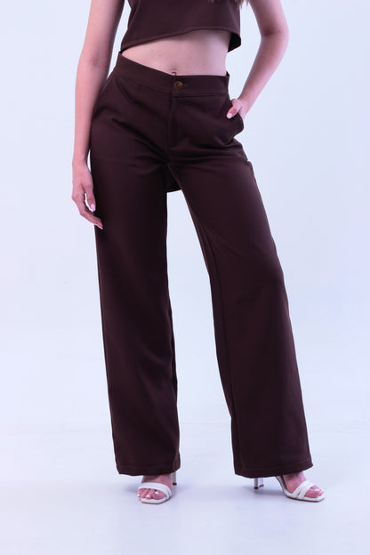 Blusa Romance