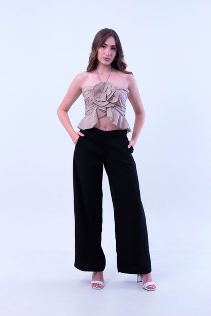 Blusa Bloom