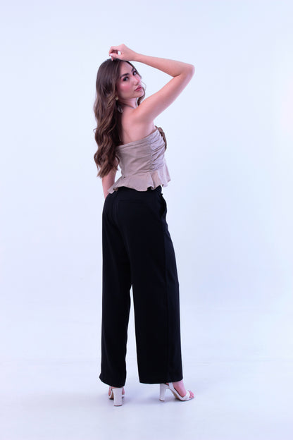 Blusa Bloom