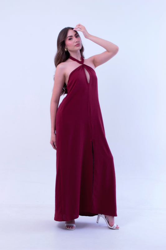 Vestido Deseo