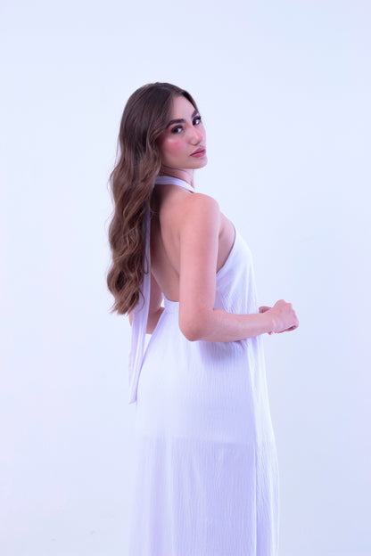 Vestido Deseo