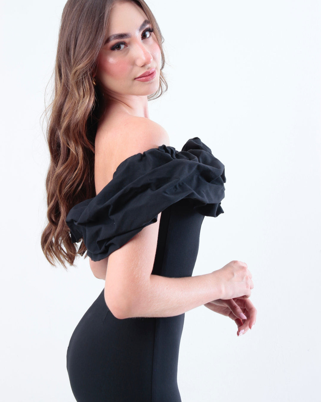 vestido poema