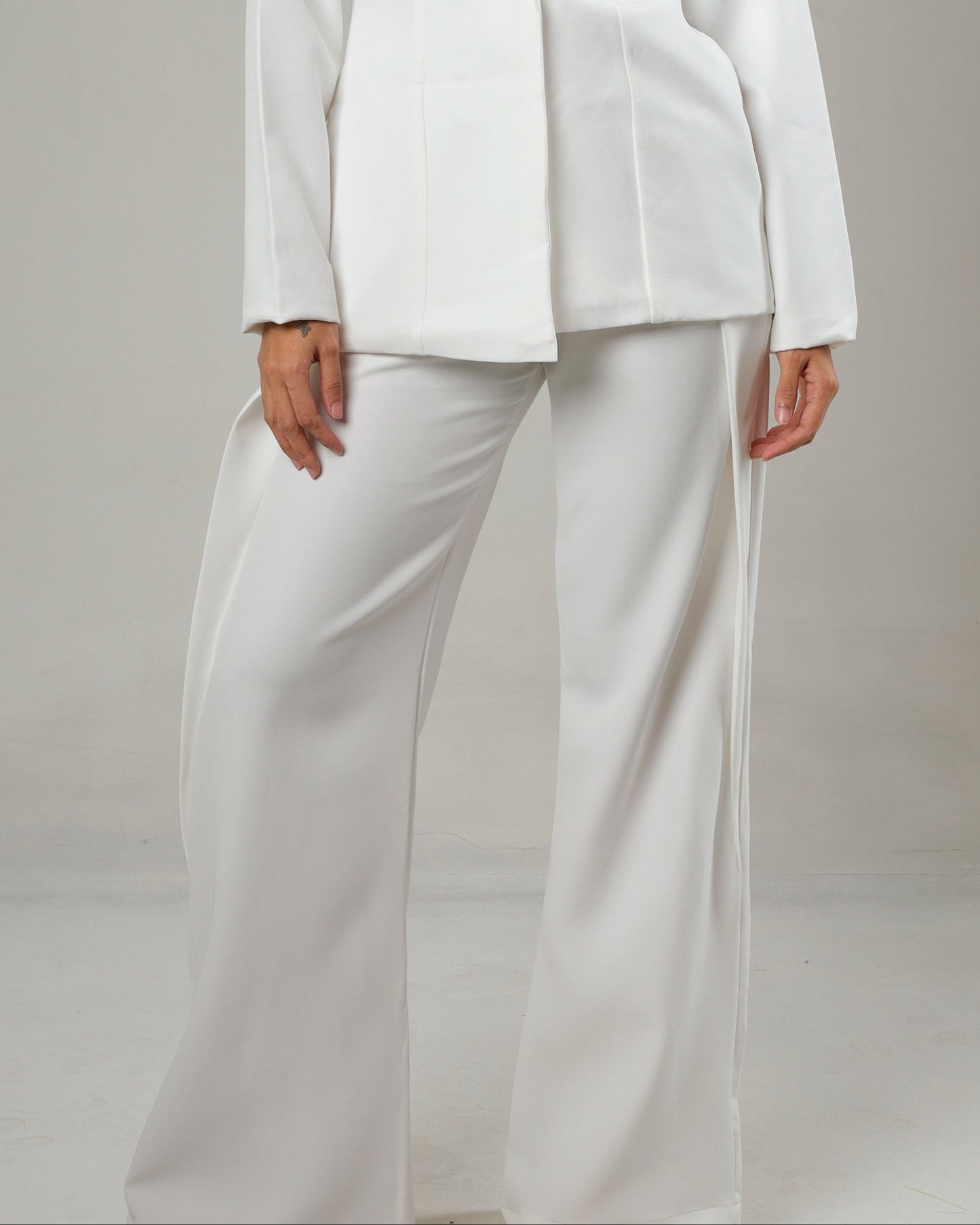 pantalón fiera